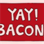 yaybacon.com