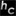hosting-core.de