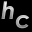 hosting-core.de