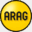 arag.es