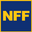 nffcontracting.co.uk