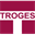 troges.at