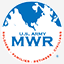 mcalester.armymwr.com