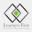 learnersfirst.net
