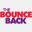 bouncebackmovie.com