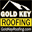 goldkeyroofing.com