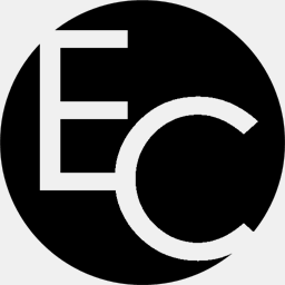 elitecanopy.com