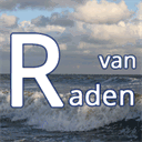 van-raden.de