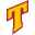 titanfescue.com