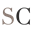scottscreek.com.au