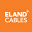 elandcables.com