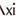 aximtechno.com