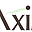 aximtechno.com