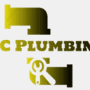 masterscompanyplumbing.com