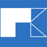 pkfullmoviedownload.com