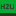 host2u.net