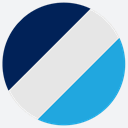dbgeotechnics.com