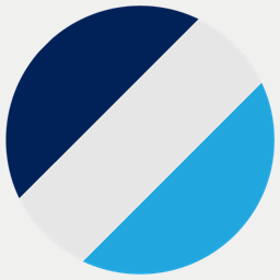 dbgeotechnics.com