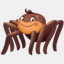 moneyspider.com
