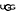 f-dev.fr