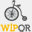 wipqrtalks.com.au
