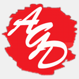 artistictouchfurniturerepair.net