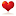 datesnmates4u.blogspot.com