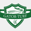 gatorturf.net