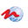 netsystem.com.py