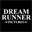 dreamrunnerpictures.com