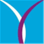 sydcamcommunications.wordpress.com