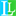 librairie-du-littoral.com