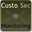 custosec.org