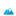 brdesignlabs.com