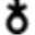 absolute-eventos.com