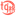 soaba.com