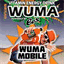 mobil.wuma-drink.com