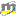m-plus-web.de