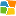 pixta.com