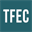 tfec.org