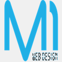 m1webdesign.com