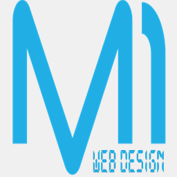 m1webdesign.com