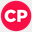 christianpenner.com
