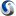 ingesmart.cl