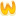 wetandpissy.com