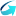targeted-website-traffic.org