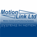 motorradfreunde-dillingen-saar.de