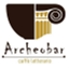archeobar.com