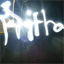 fritha.bandcamp.com