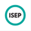 isepstudyabroad.wordpress.com